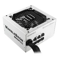 Блок питания Enermax 850W MARBLEBRON EMB850EWT-W