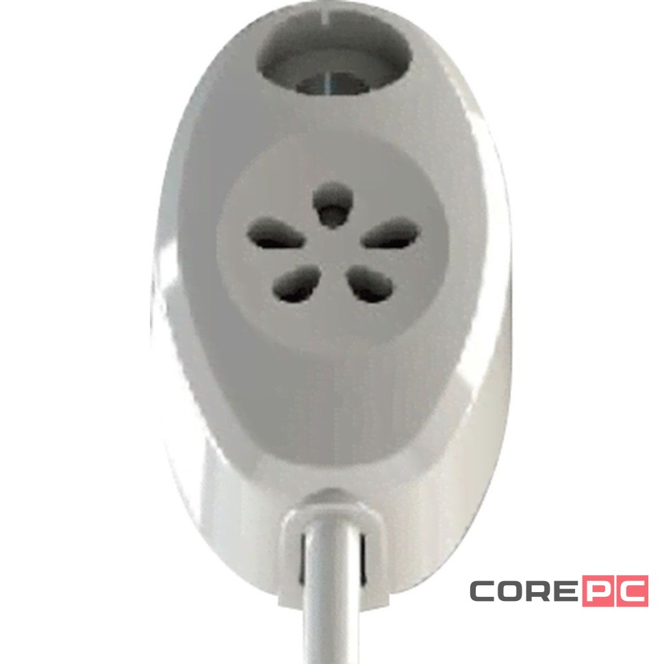 Термодатчик ZONT DS18S20 комнатный