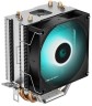 Кулер для процессора Deepcool AG300 MARRS PWM