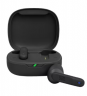 Беспроводные наушники JBL Wave 300TWS (Black)