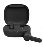 Беспроводные наушники JBL Wave 300TWS (Black)