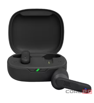 Беспроводные наушники JBL Wave 300TWS (Black)