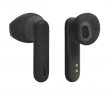 Беспроводные наушники JBL Wave 300TWS (Black)