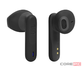 Беспроводные наушники JBL Wave 300TWS (Black)
