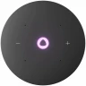 Умная колонка Яндекс.Станция Мини 3 Про (YNDX-00059) (черный)