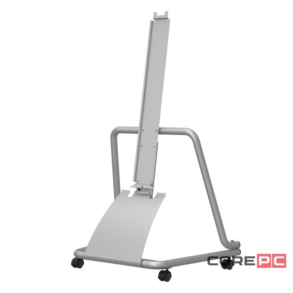 Стойка для рециркулятора Ballu SR-2