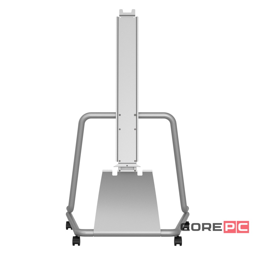 Стойка для рециркулятора Ballu SR-2