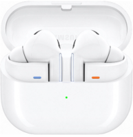 Беспроводные Bluetooth cтерео-наушники WIWU AirBuds Pro 2 Type-C (белый)