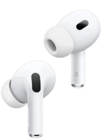 Беспроводные Bluetooth cтерео-наушники WIWU AirBuds Pro 2 Type-C (белый)