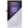 Компьютерный корпус 1STPLAYER DK D7 ARGB White (D7-WH-3F7-W)