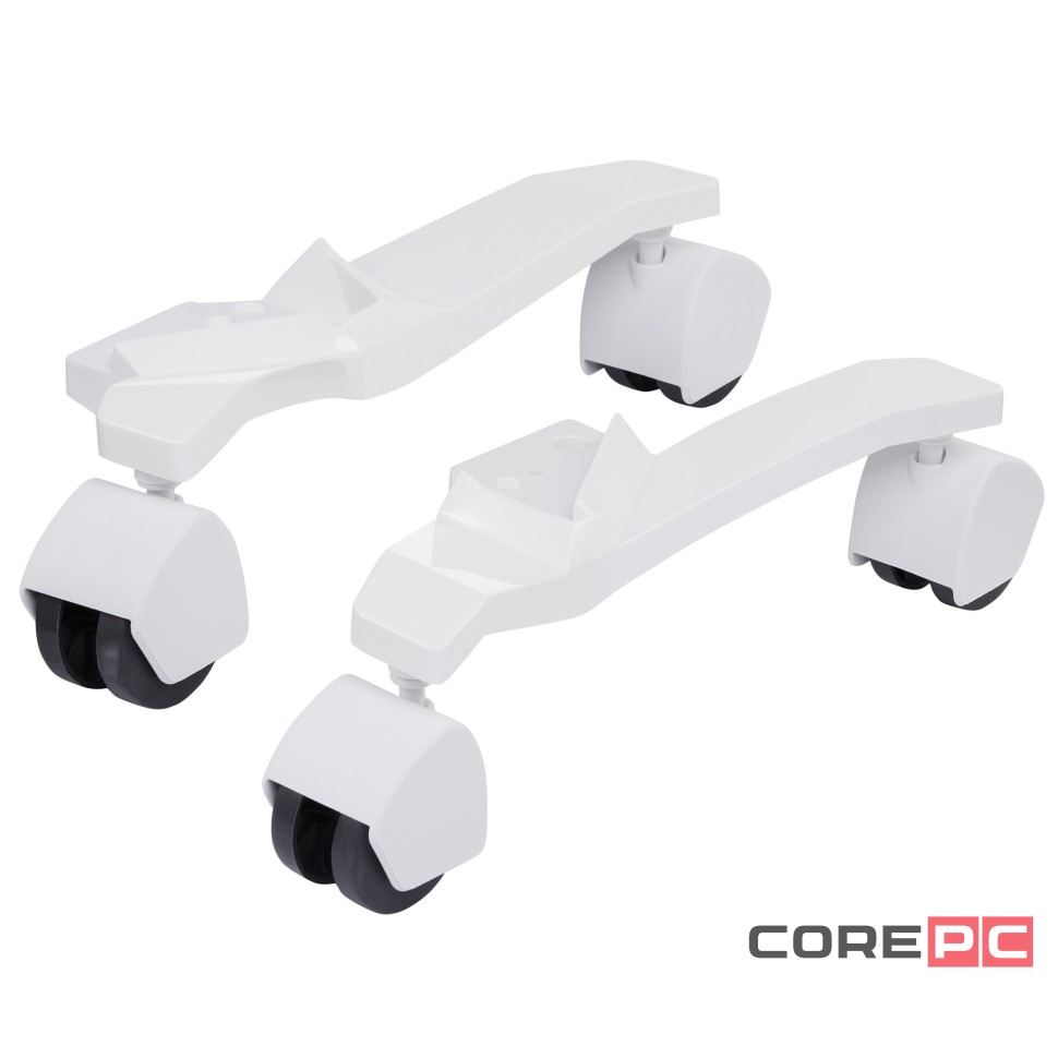 Комплект шасси EFT/RR для Electrolux Rapid Transformer