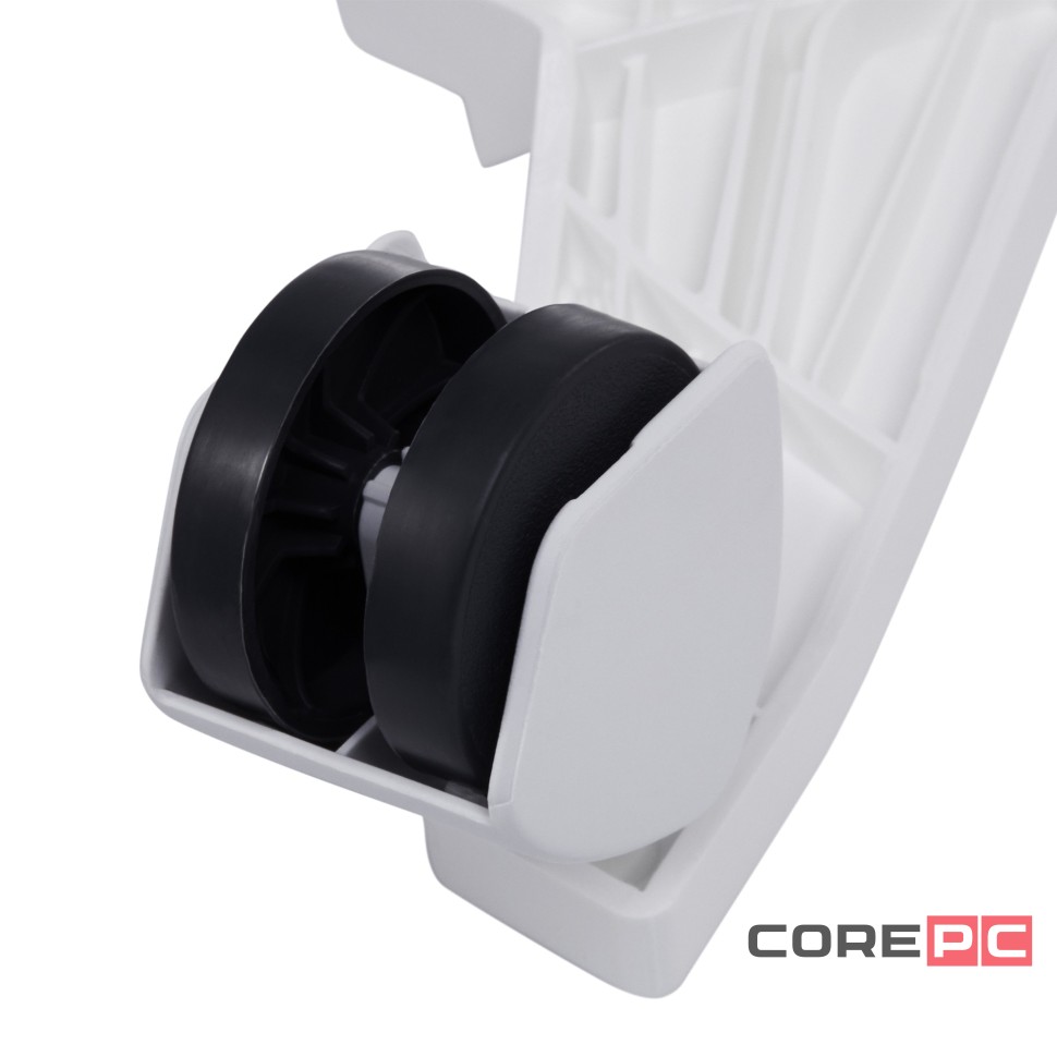 Комплект шасси EFT/RR для Electrolux Rapid Transformer