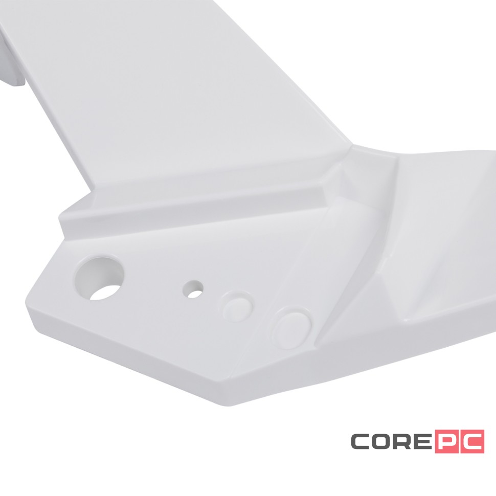 Комплект шасси EFT/RR для Electrolux Rapid Transformer