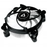 Кулер для процессора Arctic Cooling Alpine 17LP (ACALP00042A)