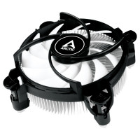 Кулер для процессора Arctic Cooling Alpine 17LP (ACALP00042A)