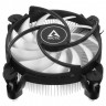 Кулер для процессора Arctic Cooling Alpine 17LP (ACALP00042A)
