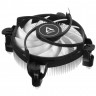 Кулер для процессора Arctic Cooling Alpine 17LP (ACALP00042A)