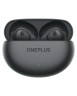 Беспроводные наушники TWS OnePlus Buds Ace 2 BT5.3/5ч черный