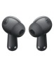 Беспроводные наушники TWS OnePlus Buds Ace 2 BT5.3/5ч черный