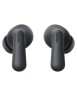 Беспроводные наушники TWS OnePlus Buds Ace 2 BT5.3/5ч черный