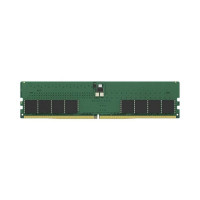 Оперативная память 32 Gb 5600 MHz Kingston (KVR56U46BS8-32)