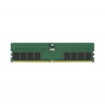 Оперативная память 32 Gb 5600 MHz Kingston (KVR56U46BS8-32)