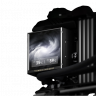 Система жидкостного охлаждения для процессора Thermalright Peerless Vision 360 ARGB Black (TRPV360AB)
