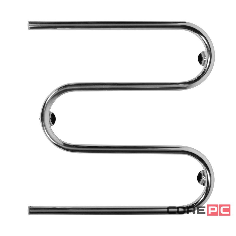 Полотенцесушитель Royal Thermo Электро 25 М-обр 500х500