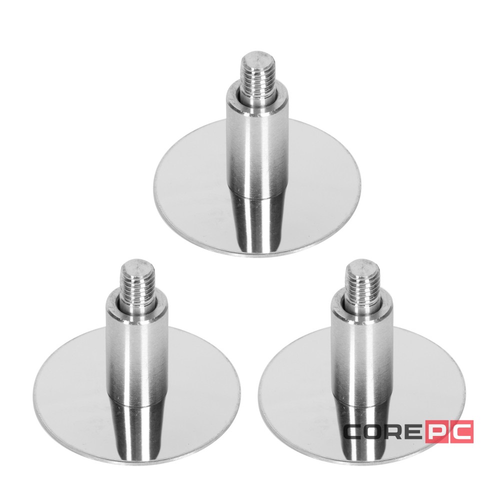 Полотенцесушитель Royal Thermo Электро 25 М-обр 500х500