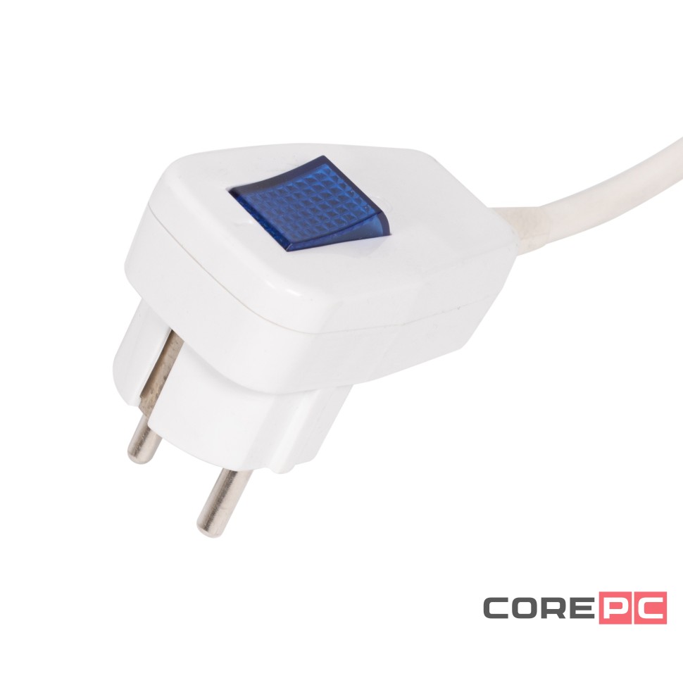 Полотенцесушитель Royal Thermo Электро 25 М-обр 500х500