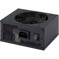 Блок питания FSP 750W FSP750-27SCB OEM