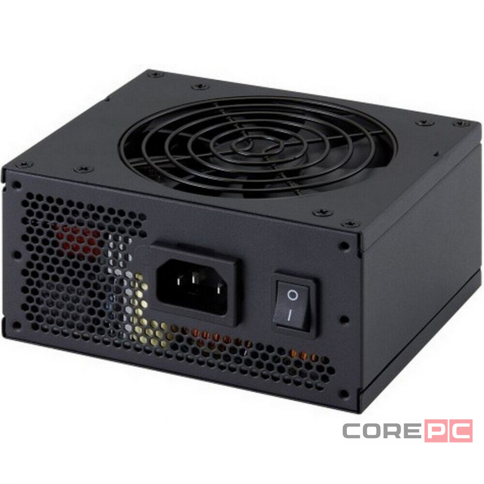 Блок питания FSP 750W FSP750-27SCB OEM