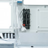 Компьютерный корпус XASTRA Q400M 3ARGB-C6-UC ARGB White (Q400M-3FM12A-C6-UC-WH)