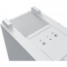 Компьютерный корпус XASTRA Q400M 3ARGB-C6-UC ARGB White (Q400M-3FM12A-C6-UC-WH)