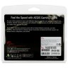 Оперативная память 32 Gb 3200 MHz G.Skill AEGIS (F4-3200C16D-32GIS)