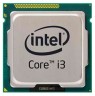 Процессор Intel Core i3 13100 OEM CM8071505092202