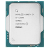 Процессор Intel Core i3 13100 OEM CM8071505092202