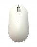 Мышь беспроводная Xiaomi Mi Wireless Mouse Lite 2 белая