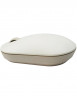 Мышь беспроводная Xiaomi Mi Wireless Mouse Lite 2 белая