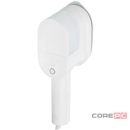 Отпариватель Xiaomi Mijia Handheld Steam Ironing Machine B502CN белый