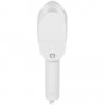 Отпариватель Xiaomi Mijia Handheld Steam Ironing Machine B502CN белый