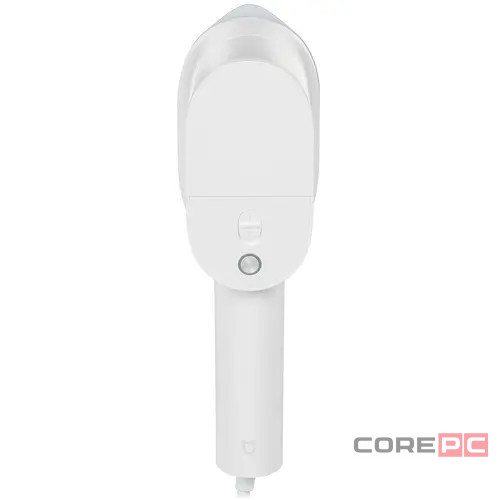 Отпариватель Xiaomi Mijia Handheld Steam Ironing Machine B502CN белый