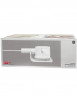 Отпариватель Xiaomi Mijia Handheld Steam Ironing Machine B502CN белый