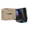 Компьютерный корпус Gigabyte AC700G GB-AC700G