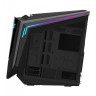 Компьютерный корпус Gigabyte AC700G GB-AC700G