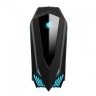 Компьютерный корпус Gigabyte AC700G GB-AC700G