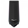 Компьютерный корпус Gigabyte AC700G GB-AC700G