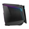 Компьютерный корпус Gigabyte AC700G GB-AC700G