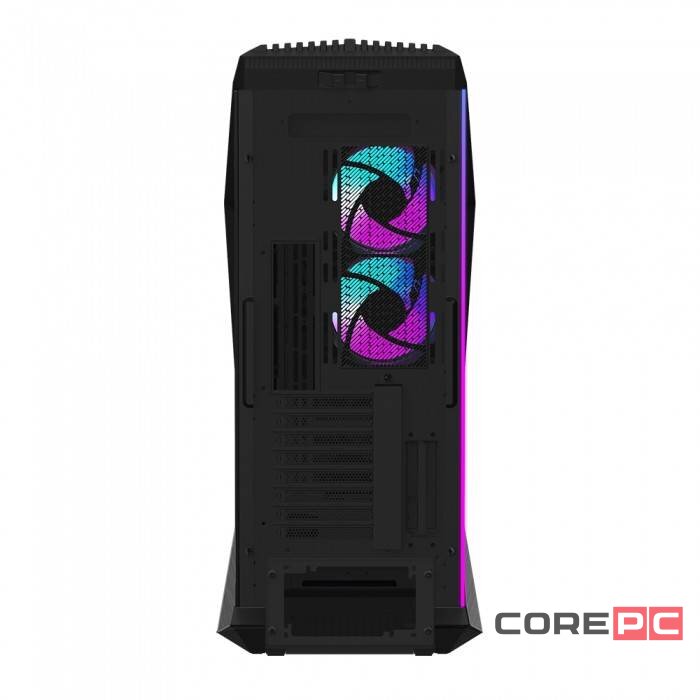 Компьютерный корпус Gigabyte AC700G GB-AC700G