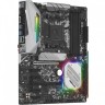 Материнская плата ASRock B450 STEEL LEGEND